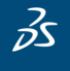 3D Content Central:  servicio gratuito para ubicar, configurar, descargar y solicitar piezas y ensamblajes en 2D y 3D.