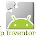 AppInventor: OnLine, web y comunidad, para programar móviles.