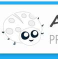 Aprende Programando: Cursos OnLine. MADE:España.