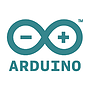 Arduino IDE:  On/OffLine, OpenSoft