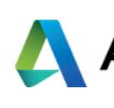 Project ShapesShifter: AutoDesk  OnLine, modelado muy especial.