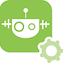 Bitbloq: bq On/OffLine, bloques, gratuito.