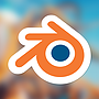 Blender:  OffLine, Open Source. Descarga y comunidad.