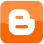 Blog:  de Andrea y Jose (Arduino,scratch,AppInventor)
