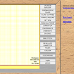 BoxDesigner: OnLine: Distintos generadores ...