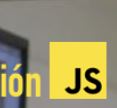 Carlos Azaustre: Blog, JavaScript, Firebase...