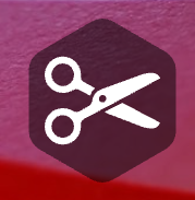 TemplateMaker.nl: OnLine: web para crear cajas y más, en cartón