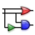 Circuits: OnLine, Thinkercad, OpenSoft.