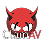 ClamAV: Offline, Antivirus Open Source, (Linux/Windows)(ing)
