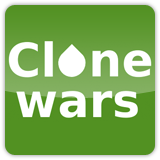 Clone Wars: OnLine, RepRap, OpenHard