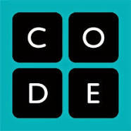 Academia CODE.org: Cursos OnLine.