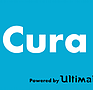 Cura: Ultimaker. OffLine, Descarga, web y comunidad.