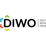 Diwo: OnLine, bq, Impresión 3D, arduino.