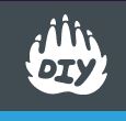 diy.org: Habilidades increíbles para niños increíbles.