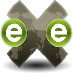 eXeLearning: Editor de recursos educativos interactivos gratuito y de código abierto.