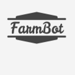 Open Farm: Proyecto Open Source para crear un huerto.