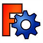 FreeCad:  OffLine, Open Source. Descarga y comunidad.