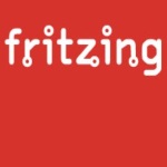 Fritzing: OffLine, La electrónica hecha facil.
