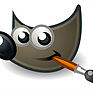 GIMP: OffLine, Editor de imágenes.(Linux/MAC/Windows)(esp)