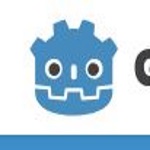 GODO 3: OFFLine, web y comunidad, para programar Video Juegos.