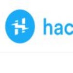 hackster.io: miles de proyectos de todo, para Makers.
