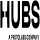 3D Hubs:  Fabricación local. Benefíciese de precios competitivos y tiempos de respuesta rápidos