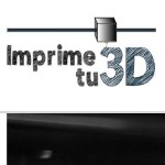 imprime tu 3D:  Hecho con ♥ en Valencia, ES.(pocos materiales)