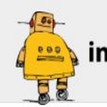 Instructables: Web con proyectos Makers increibles.