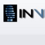 InVesalius:  Software libre para la reconstrucción de imágenes provenientes de equipos de tomografía.