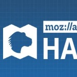 IoT: Cómo construir su propia casa inteligente privada con un Raspberry Pi y Mozilla
