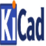 KiCad EDA: Win/Lin/Mac..., KiCad, OpenSoft.