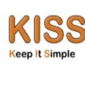 KisSlicer:  OffLine, FREE/PRO para impresoras 3D.