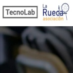 TecnoLAB: Espacio Maker en Madrid.