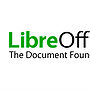 Libre Office: OffLine, Paquete completo de oficina.(Linux/MAC/Windows)(esp)
