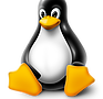 Linux: Offline, SO alternativo y libre, (Linux)(esp)