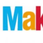 MBlock: On/Offline programacion de MakeBlock.