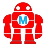 Makers