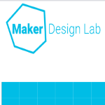 Maker Design Lab: blog: Distintos enlaces a paginas de generadores, papel...
