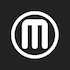 MakerWare:  OffLine, de Makerbot para sus impresoras 3D.