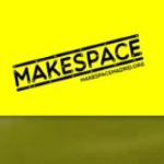 MakeSpace Madrid: Espacio Maker en Madrid.