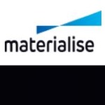materialise:  Descubra el potencial de la impresión 3D