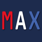 MAX: S.O. Linux de la Comunidad de Madrid. Basado en Ubuntu.