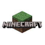 MineCraft: Juego de construcción programable. (java)