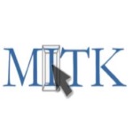 MITK:  Open Source. Proyecto de reconstrucción médica.