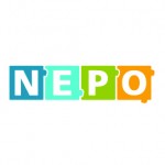 NEPO: Programación online para LEGO y más