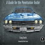 Open Garage: Proyecto Open Source para modificar tu coche.