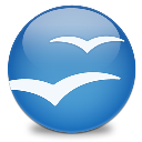 Open Office: OffLine, Paquete completo de oficina.(Linux/MAC/Windows)(esp)