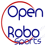 Open RoboSport: Crea tu robot para competir.