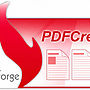 PDFCreator: OffLine, Descarga. Crea tus pdfs como una impresión.