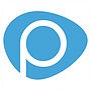 PinShape:  archivos para impresoras 3d.
